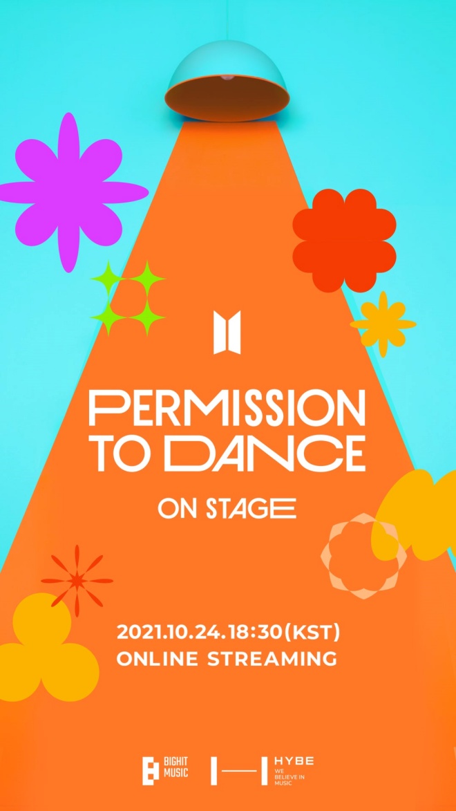BTS, BTS tin tức, BTS thành viên, Kpop, ARMY, BTS concert, BTS Permission To Dance, Permission To Dance On Stage, Jungkook, Jimin, Jin, V, J-Hope, Suga, BTS idol