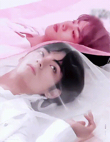 BTS, BTS tin tức, BTS thành viên, Jin, V, ARMY, Kpop