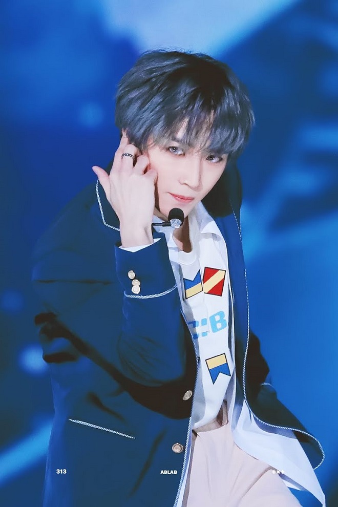 BTS, TXT, NCT, Seventeen, Kpop, BTS tin tức, BTS thành viên, Jungkook, Joshua