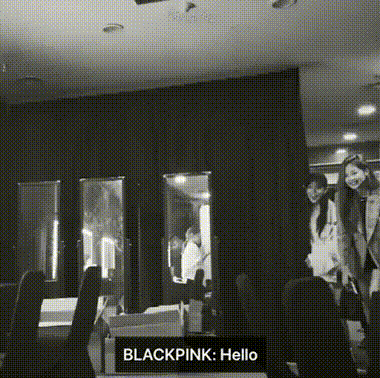 Blackpink, Blackpink tin tức, Blackpink thành viên, Jisoo, G-Dragon, Bigbang, Bigbang G-Dragon, Jisoo Blackpink, Blackpink Jisoo