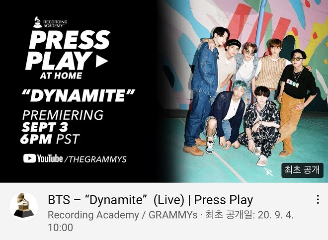 BTS, BTS tin tức, BTS Dynamite, Dynamite, Dynamite BTS, BTS thành viên, BTS YouTube, BTS bài hát, BTS VMA, BTS MTV VMA 2020, Dynamite Live, BTS live, BTS Dynamite Live