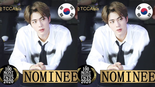 BTS, BTS Jin, BTS tin tức, BTS thành viên, Jin BTS, BTS 2020, Kpop, BTS YouTube, Jin, Kim Seok Jin, TC Candler, TCCAsia