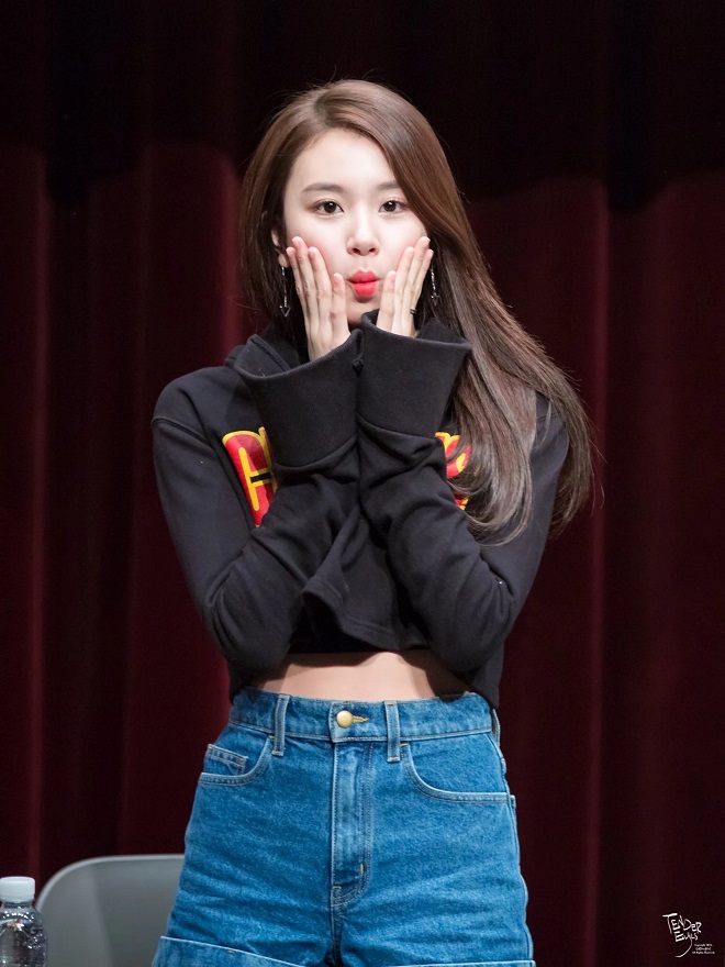 Twice, Chaeyoung Twice, Chaeyoung Twice tiết lộ bí mật, tính cách của Chaeyoung Twice, chủ nghĩa hoàn hảo của Chaeyoung, chủ nghĩa hòa bình của Chaeyoung