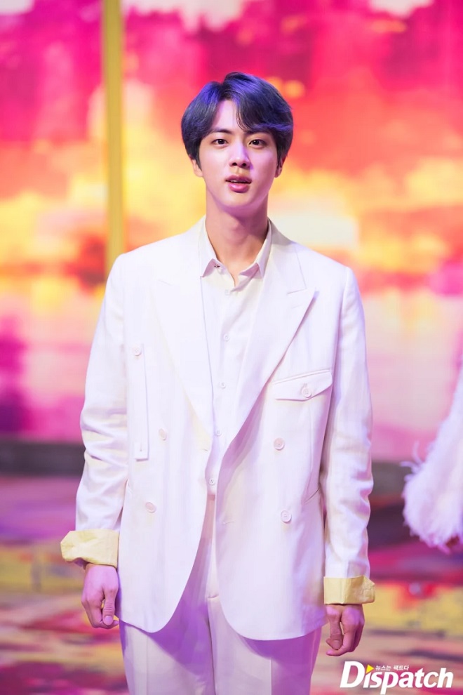 BTS, BTS Jin, Jin BTS, BTS thành viên, Jin đẹp trai, Jin, BTS tin tức, BTS YouTube, BTS 2020, Worldwide Handsome