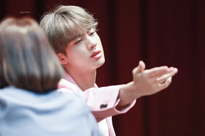 BTS, BTS Jin, Jin BTS, BTS thành viên, Jin đẹp trai, Jin, BTS tin tức, BTS YouTube, BTS 2020, Worldwide Handsome