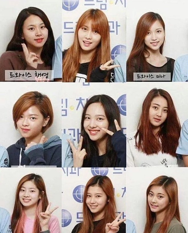 Twice, chỉ trích, Nayeon, Jihyo, Tzuyu, Momo, Mina, Sana, Twice tin tức, Twice thành viên