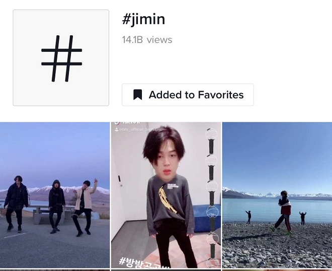 BTS, BTS tin tức, Jimin BTS, BTS Jimin, Jimin, ông hoàng mạng xã hội, Kpop, kỷ lục, BTS YouTube, BTS thành viên, BTS bài hát, BTS TikTok, BTS Twitter