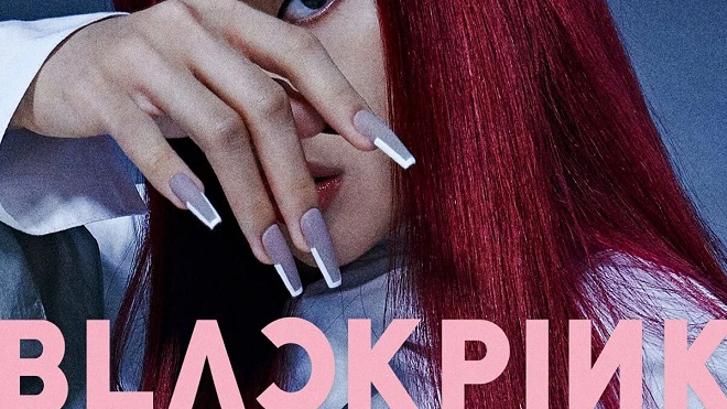 Blackpink tung ảnh comeback khiến fan đứng ngồi không yên