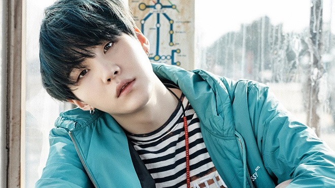 BTS, Suga, phẫu thuật, BTS thành viên, BTS tin tức, BTS Suga, Big Hit