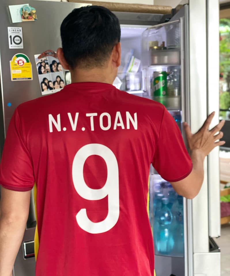 Bóng đá Việt Nam hôm nay, VTV6, VTV5, truc tiep bong da, trực tiếp bóng đá, Việt Nam vs Úc, xem bóng đá trực tuyến, Việt Nam đấu với Úc, vòng loại World Cup 2022