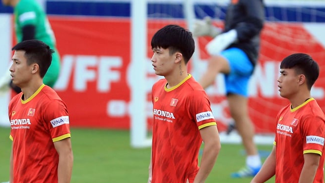 Bóng đá Việt Nam hôm nay: Thái Lan cạnh tranh quyền đăng cai AFF Cup với Singapore