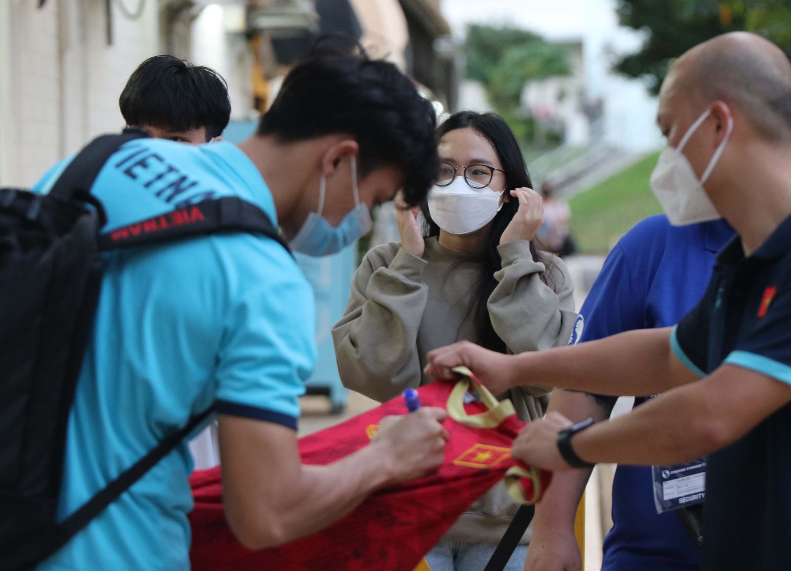 vtv6, trực tiếp bóng đá, Việt Nam vs Malaysia, truc tiep bong da, VN vs Malaysia, trực tiếp bóng đá hôm nay, AFF Cup 2021, xem bóng đá, lịch thi đấu AFF Cup 2021