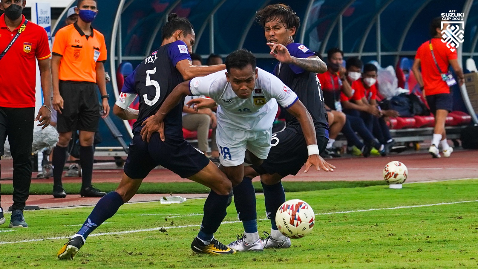 vtv6, trực tiếp bóng đá, Việt Nam vs Campuchia, truc tiep bong da, VN vs Campuchia, trực tiếp bóng đá hôm nay, AFF Cup 2021, xem bóng đá, lịch thi đấu AFF Cup 2021