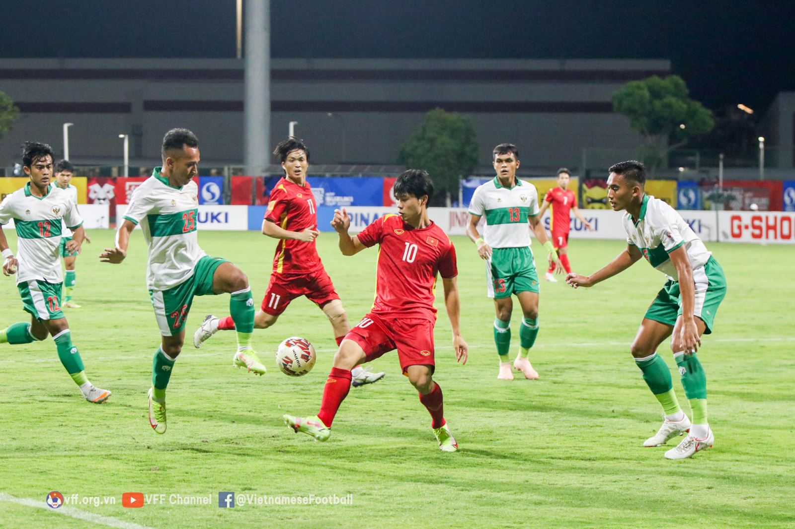 Viet nam vs Indonesia, ket qua bong da, ket qua bong da AFF Cup 2021, Việt Nam 0-0 Indonesia, ket qua Viet Nam dau voi Indonesia, bảng xếp hạng AFF Cup 2021