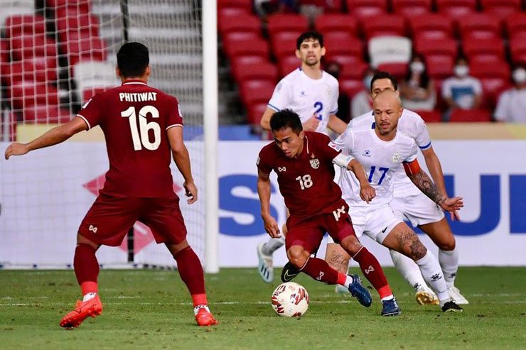 vtv6, trực tiếp bóng đá, Việt Nam vs Campuchia, truc tiep bong da, VN vs Campuchia, trực tiếp bóng đá hôm nay, AFF Cup 2021, xem bóng đá, lịch thi đấu AFF Cup 2021