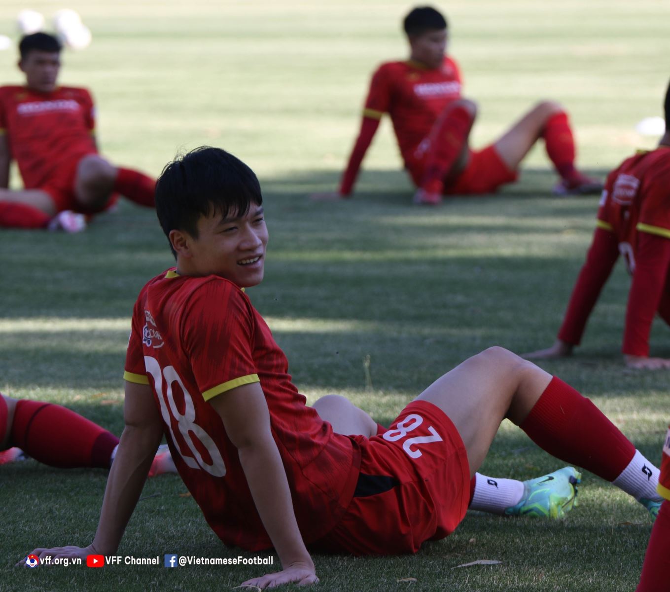 bóng đá Việt Nam, dtvn Việt Nam vs Úc, Park Hang Seo, Việt Nam vs Trung Quốc, vòng loại thứ ba World Cup, VFF, xếp hạng bảng B vòng loại World Cup, AFC