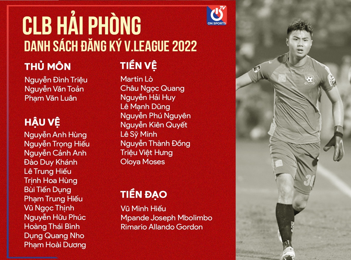 bóng đá Việt Nam, U23 Việt Nam, U23 Đông Nam Á, lịch thi đấu U23 Đông Nam Á, HLV Đinh Thế Nam, HAGL, V-League 2022, HLV Kiatisuk, bầu Đức, U23 Việt Nam vs U23 Singapore