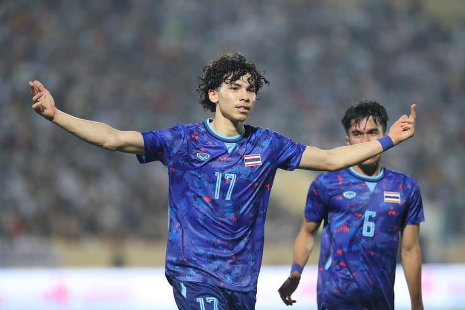 bóng đá Việt Nam, U23 Việt Nam, Công Phượng, dtvn, Park Hang Seo, Việt Nam vs Afghanistan, U23 Việt Nam vs U23 UAE, trực tiếp bóng đá, U23 châu Á, VFF