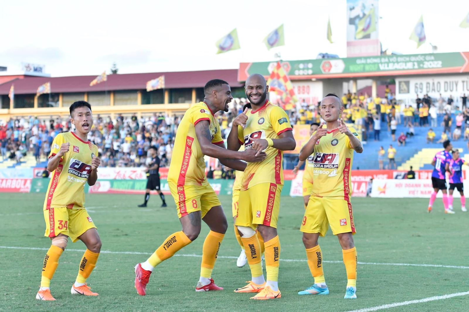 SLNA vs Thanh Hóa, kèo nhà cái, soi kèo SLNA vs Thanh Hóa, nhận định bóng đá, SLNA, Thanh Hóa, keo nha cai, dự đoán bóng đá, V-League 2022, keonhacai, kèo bóng đá