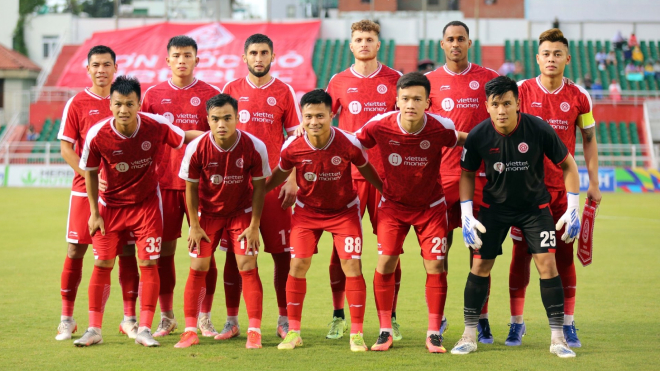 truc tiep bong da viet nam, Thanh Hoá vs Viettel, On football, trực tiếp V-League, xem trực tiếp bóng đá hôm nay, Thanh Hóa, Viettel, xem trực tiếp V-League