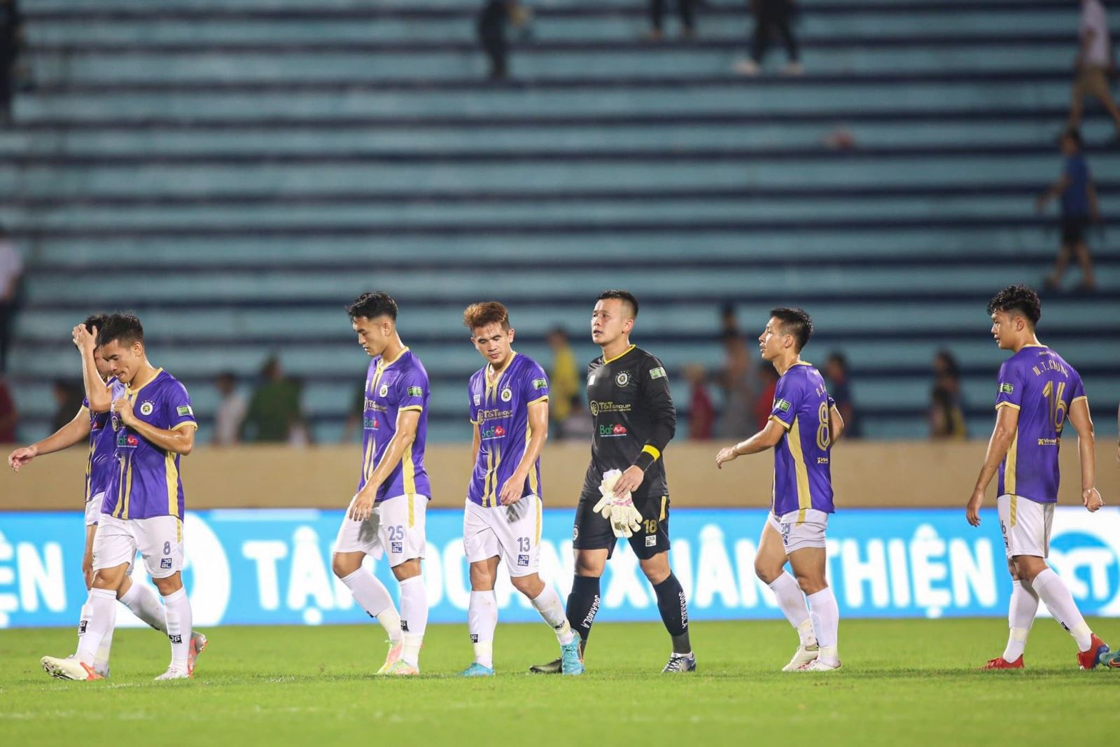 Hà Nội FC, Vleague, quang hải, chương thị kiều, hà nội vs nam định, lịch thi đấu vleague 2022, lịch thi đấu vleague vòng 19, bxh vleague 2022, ligue 2, pau fc