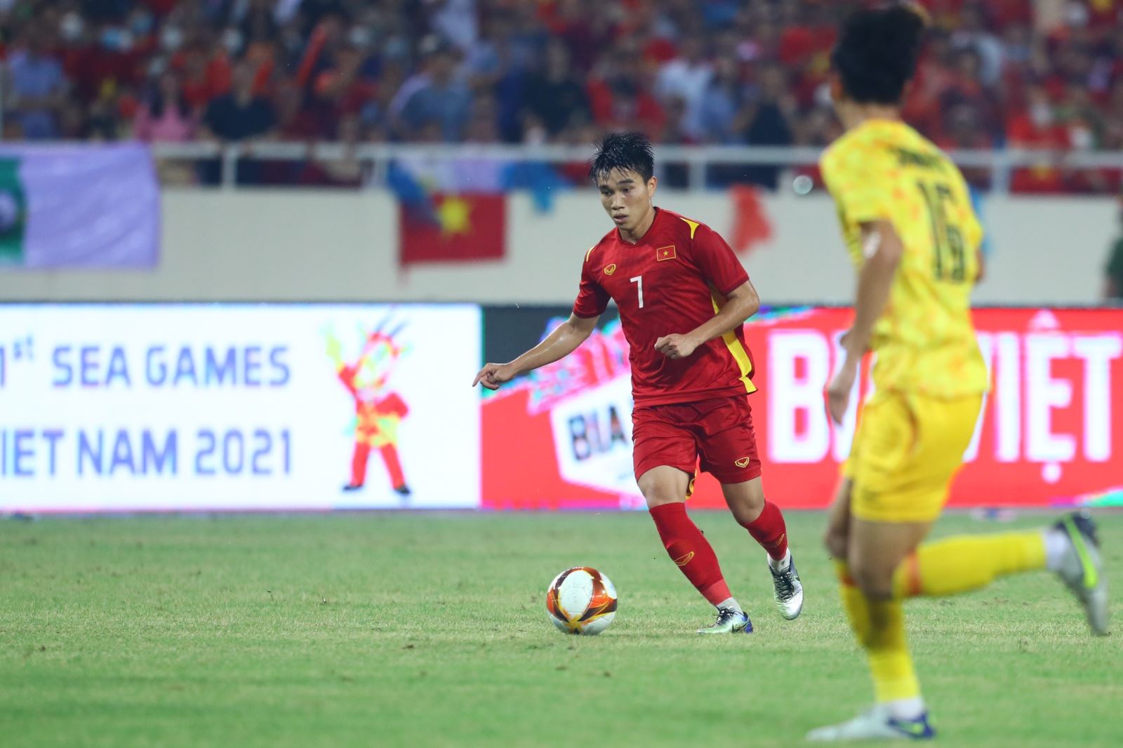 lich thi dau u23 chau a 2022, lịch thi đấu U23 châu Á 2022, lịch thi đấu U23 Việt Nam, lịch thi đấu bóng đá U-23 châu Á, VTV6, VTV5, truc tiep bong da, U23 Việt Nam