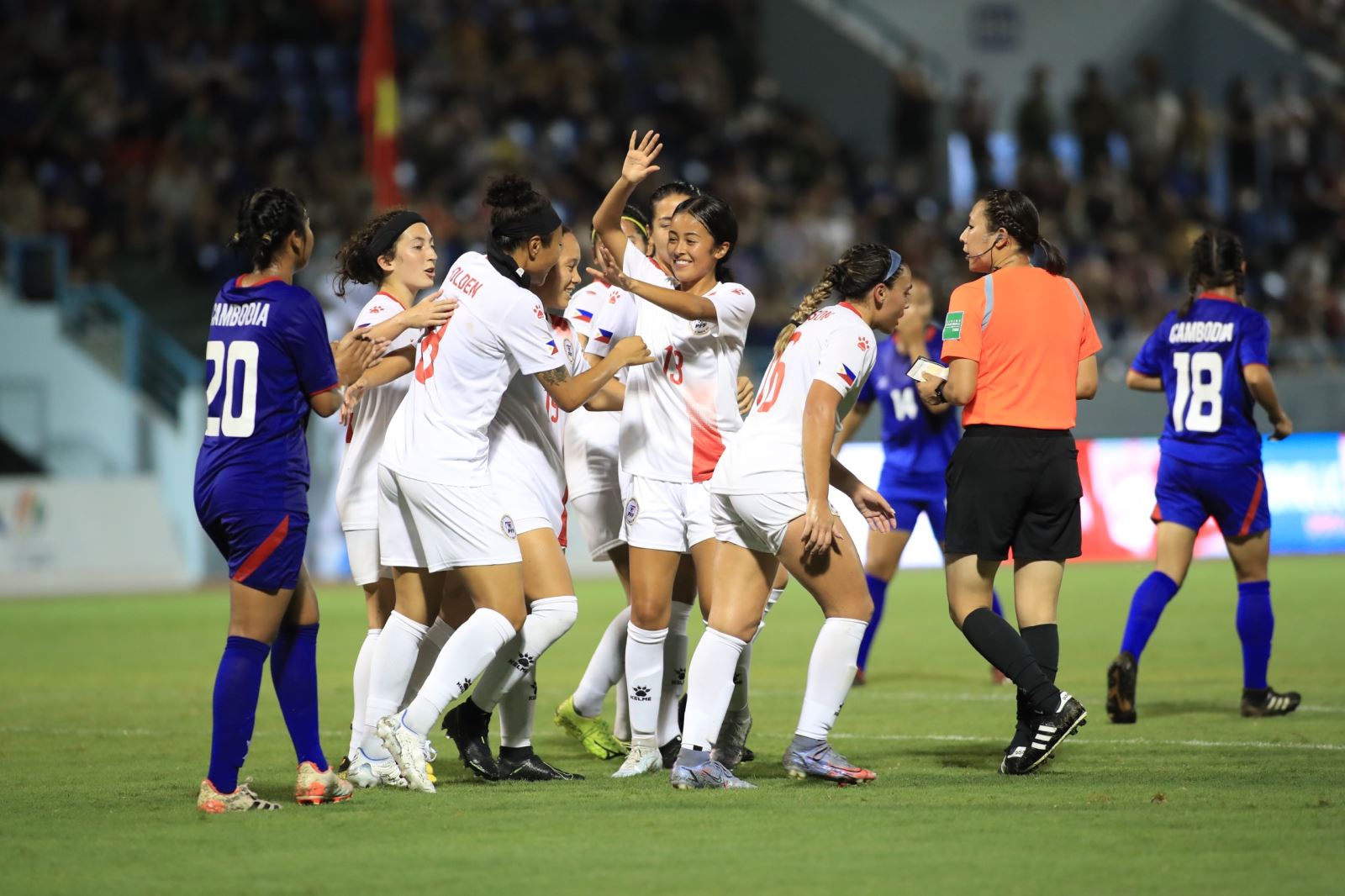 VTV6, truc tiep bong da, U23 Myanmar vs Philippines, trực tiếp bóng đá hôm nay, U23 Myanmar, U23 Philippines, xem VTV6, trực tiếp bóng đá, SEA Games 31, xem bóng đá