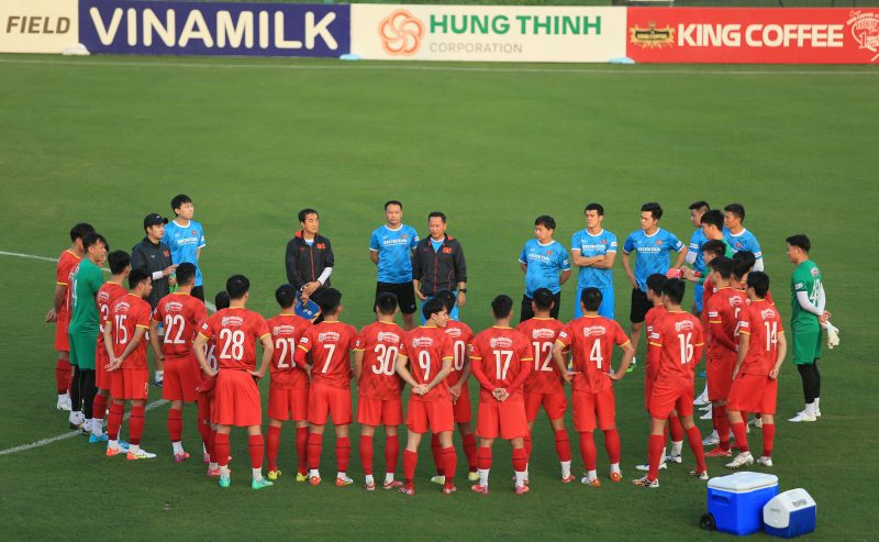 Bóng đá Việt Nam hôm nay, Việt Nam vs Nhật Bản, vòng loại World Cup châu Á 2022, bong da Viet Nam, Việt Nam đấu với Nhật Bản, Việt Nam, Nhật Bản, tin tuc bong da VN