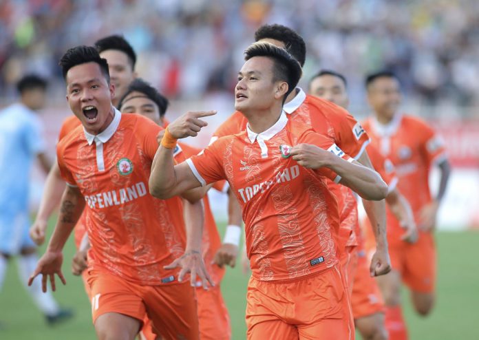 bóng đá Việt Nam, Việt Nam vs Trung Quốc, lịch thi đấu vòng loại thứ ba World Cup 2022, xếp hạng bảng B vòng loại thứ ba World Cup, Park Hang Seo, VFF