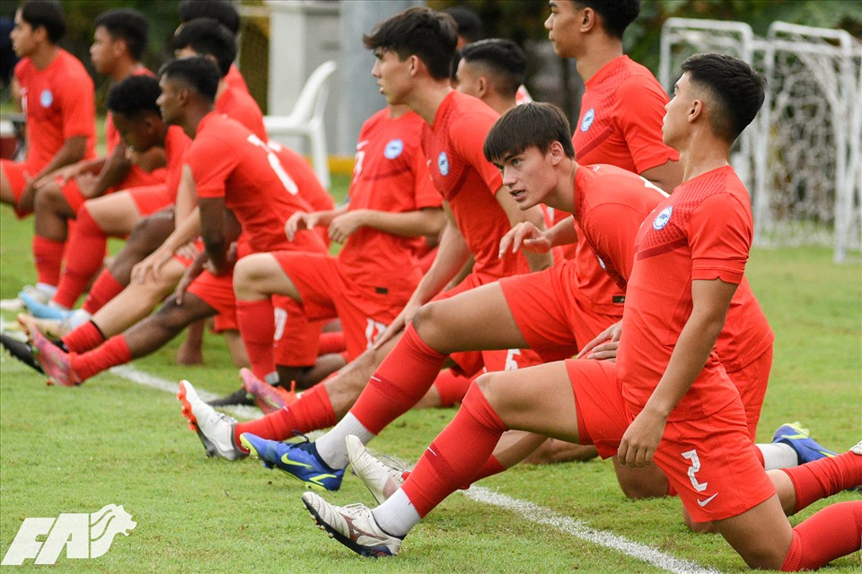 VTV6, truc tiep bong da, U23 Thái Lan vs U23 Singapore, xem trực tiếp bóng đá hôm nay, U23 Đông Nam Á, U23 Thái Lan, U23 Singapore, xem bong da truc tuyen hom nay