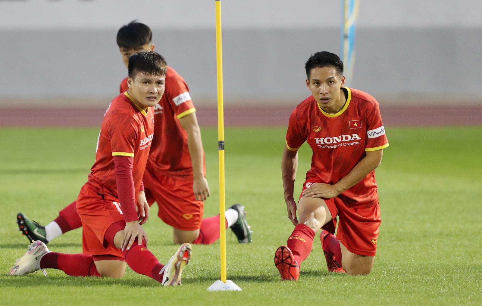 bóng đá Việt Nam, AFF Cup 2021, lịch thi đấu AFF Cup 2021, Việt Nam vs Lào, Park Hang Seo, dtvn, danh sách đội tuyển Việt Nam, VTV6, VT5, VFF, trực tiếp bóng đá Việt Nam