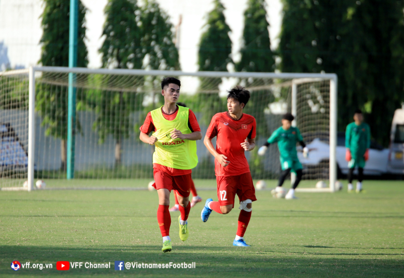 bóng đá Việt Nam, U23 Việt Nam, Văn Xuân, Lê Văn Xuân, Hà Nội FC, Văn Xuân phẫu thuật, Viettel, AFC Cup, V-League, lịch thi đấu AFC Cup 2022, trực tiếp bóng đá