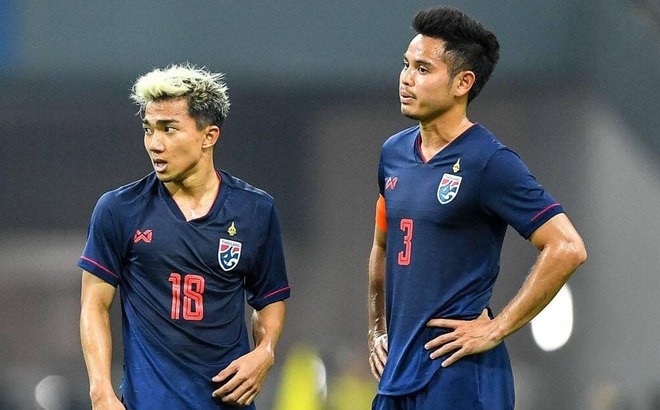 bóng đá Việt Nam, AFF Cup 2021, lịch thi đấu AFF Cup 2021, dtvn, Park Hang Seo, Việt Nam vs Lào, VTV6, VTV5, danh sách đội tuyển Việt Nam, VFF, trực tiếp bóng đá