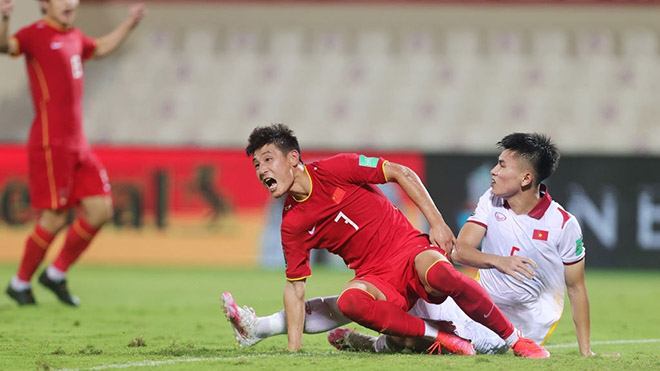 lịch thi đấu vòng loại World Cup 2022 châu Á, Việt Nam vs Oman, VTV6, trực tiếp bóng đá, Việt Nam, Oman, lich bong da Viet Nam, truc tiep bong da, Oman vs Việt Nam