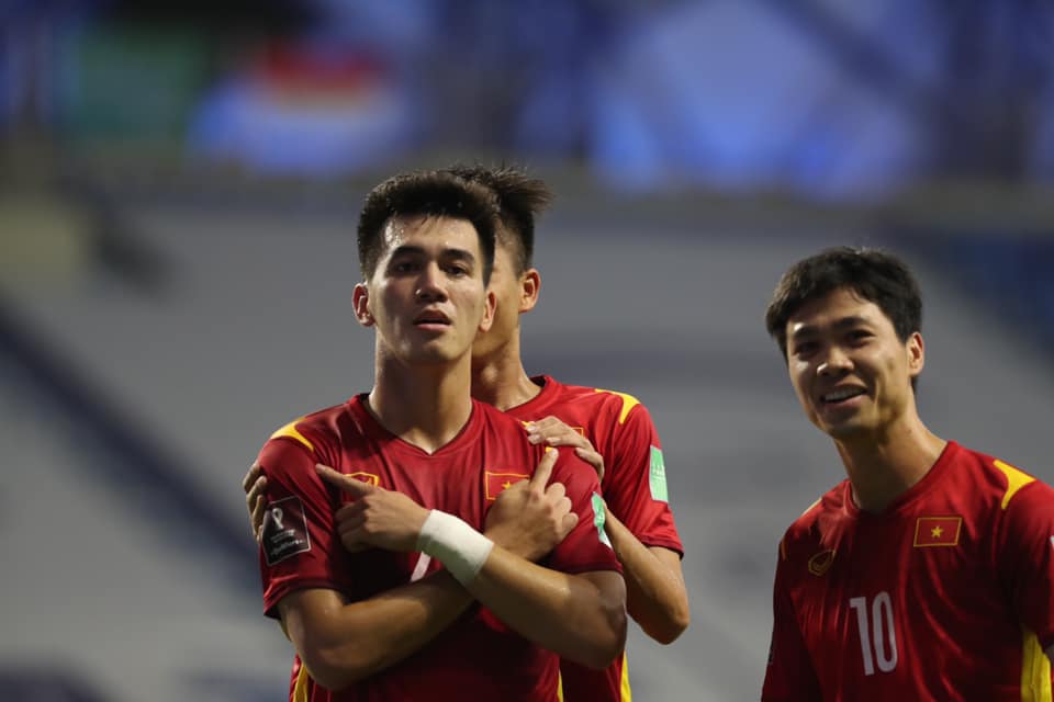 bóng đá Việt Nam, tin tức bóng đá, bong da, tin bong da, Viettel, Hoàng Đức, Cup C1 châu Á, AFC Champion League, dtvn, bốc thăm vòng loại thứ ba World Cup