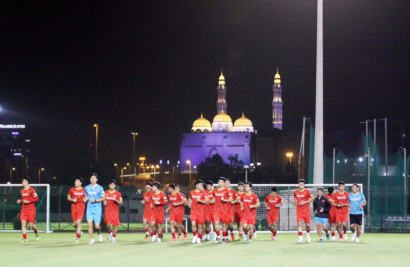 lịch thi đấu vòng loại World Cup 2022 châu Á, Việt Nam vs Oman, VTV6, trực tiếp bóng đá, Việt Nam, Oman, lich bong da Viet Nam, truc tiep bong da, Oman vs Việt Nam