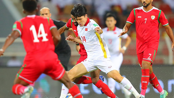 truc tiep bong da, U23 Việt Nam vs U23 Iraq, VTV6, trực tiếp bóng đá hôm nay, U23 VN, U23 Iraq, trực tiếp bóng đá, SCTV6, Dubai Cup, xem bóng đá trực tiếp