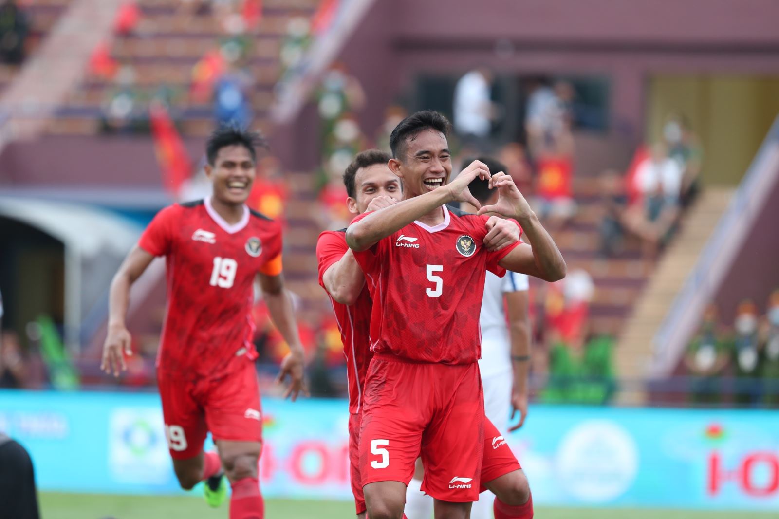 VTV6, truc tiep bong da, U23 Indonesia vs U23 Myanmar, xem VTV6, trực tiếp bóng đá hôm nay, U23 Indonesia, U23 Myanmar, trực tiếp bóng đá, SEA Games 31, xem bóng đá