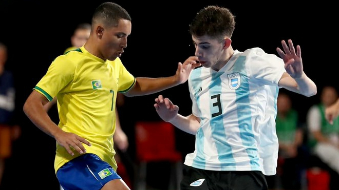 VTV6, trực tiếp futsal, futsal, trực tiếp bóng đá, Argentina vs Bồ Đào Nha, Brazil vs Kazakhstan, xem trực tiếp VTV6, VTV6 trực tiếp, chung kết Futsal World Cup 2021