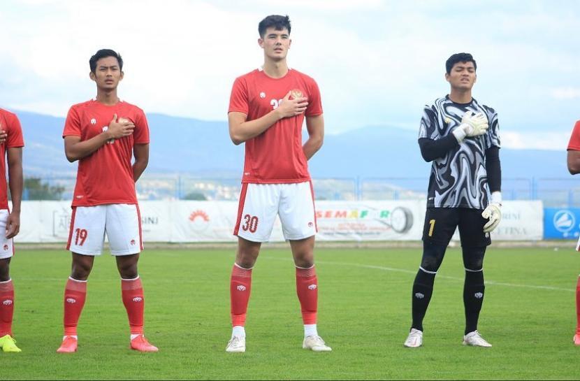 vtv6, trực tiếp bóng đá, Việt Nam vs Malaysia, truc tiep bong da, VN vs Malaysia, trực tiếp bóng đá hôm nay, AFF Cup 2021, xem bóng đá, lịch thi đấu AFF Cup 2021