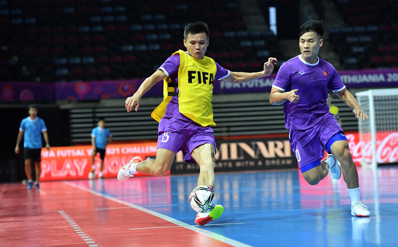 lịch thi đấu Futsal World Cup 2021, bóng đá futsal Việt Nam, VTV6, VTV5, trực tiếp bóng đá, futsal hôm nay, Nga vs Ai Cập, Kazakhstan vs Costa Rica, Uzbekistan Guatemala