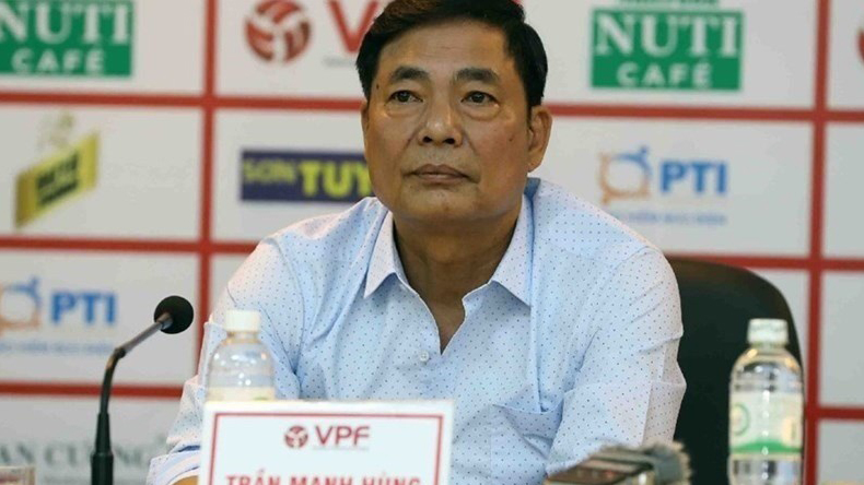 bóng đá Việt Nam, tin tức bóng đá, Hải Phòng, Nam Định, V-League, lịch thi đấu vòng 11 V-League, Cup quốc gia, lịch thi đấu sơ loại Cup QG, VPF