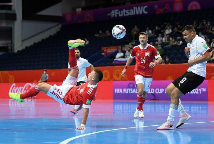 vtv6, futsal Việt Nam vs Nga, futsal, trực tiếp futsal, xem VTV6, trực tiếp futsal Việt Nam, Việt Nam vs Nga, VN vs Nga, trực tiếp bóng đá hôm nay, Futsal World Cup 2021