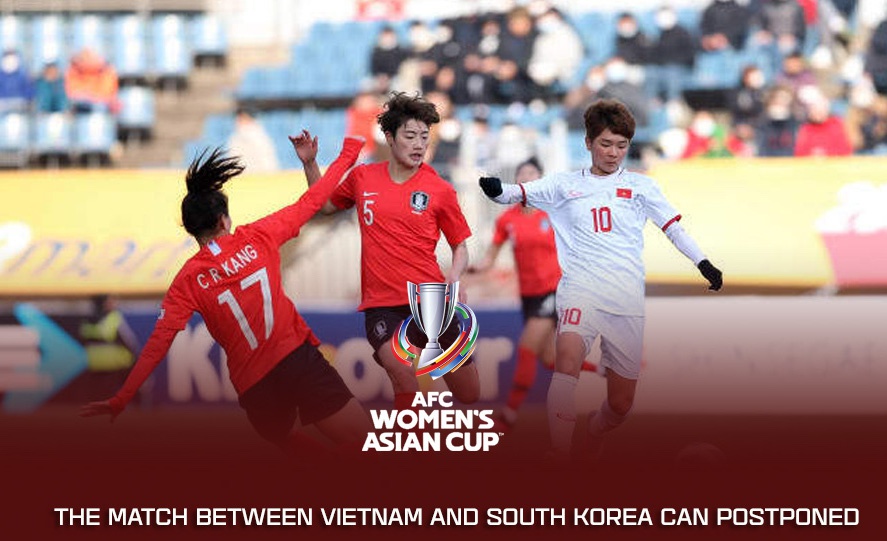 bóng đá Việt Nam, dtvn, Việt Nam vs Úc, Việt Nam vs Trung Quốc, vòng loại thứ ba World Cup, Park Hang Seo, VFF, dt nữ Việt Nam, Mai Đức Chung, Nữ VN vs Hàn Quốc