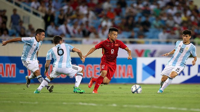 bóng đá Việt Nam, tin tức bóng đá, bong da, tin bong da, Viettel, AFC Cup, AFC Champions League, Cúp C1 châu Á, dtvn, Park Hang Seo, lịch thi đấu vòng loại World Cup