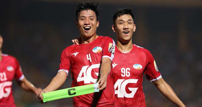 Truc tiep bong da, Viettel vs Quảng Ninh, Trực tiếp VLeague, Keo nha cai, bong da tv, bdtv, kèo nhà cái, xem trực tuyến bóng đá Việt Nam, trực tiếp bóng đá Vleague 2020