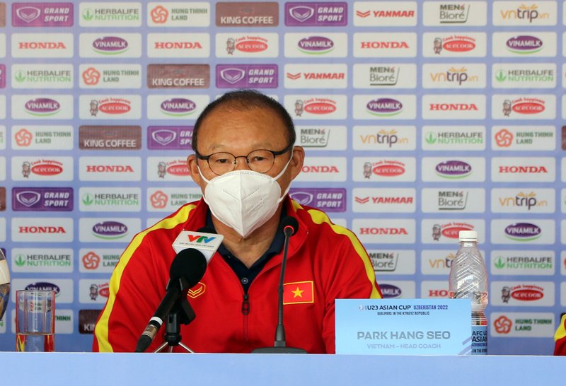 Bóng đá Việt Nam hôm nay, U23 Việt Nam vs U23 Myanmar, vòng loại U23 châu Á, VTV6, truc tiep bong da Viet Nam, U23 Viet Nam, U23 Myanmar, trực tiếp bóng đá Việt Nam