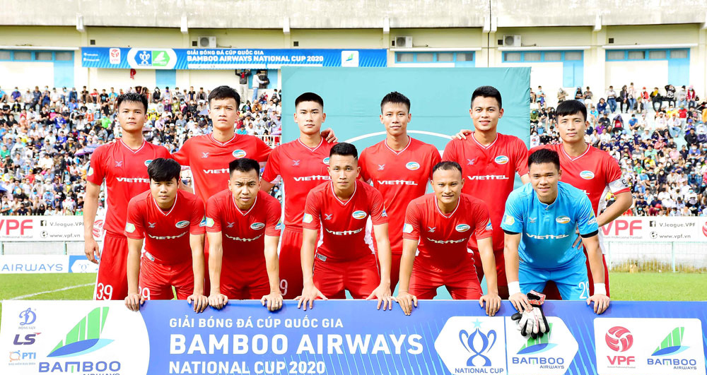 Truc tiep bong da, VTV6, Trực tiếp Vleague vòng 5, TPHCM vs Viettel, Nhận định kết quả, keo nha cai, Quảng Nam vs Bình Dương, Hải Phòng vs Than Quảng Ninh, trực tiếp Vleague