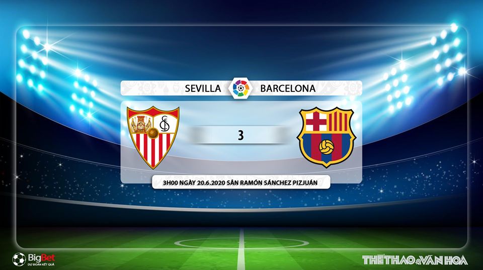 Sevilla vs Barcelona, Sevilla, Barca, nhận định bóng đá bóng đá, kèo bóng đá, trực tiếp Sevilla vs Barcelona, nhận định