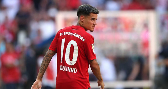 Chuyển nhượng, Chuyển nhượng bóng đá, Chuyển nhượng MU, Havertz, Oblak, Sancho, Tin chuyển nhượng, Tin tức chuyển nhượng, tin chuyển nhượng bóng đá. Chelsea, Barcelona